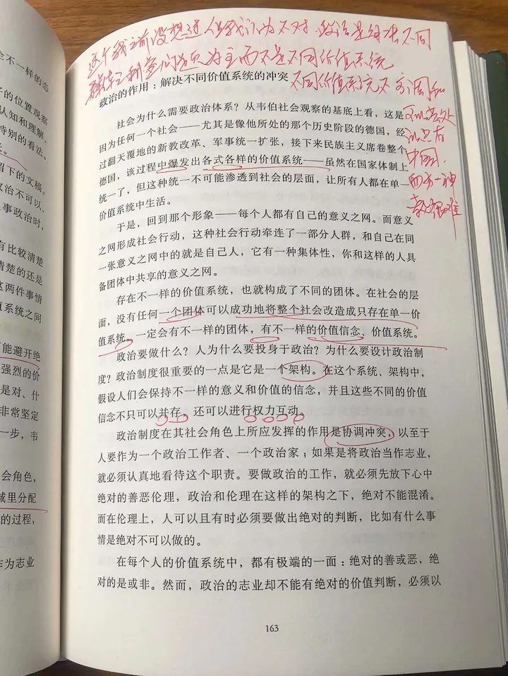 图6